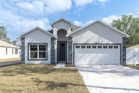 5341 71ST WAY N — home for sale