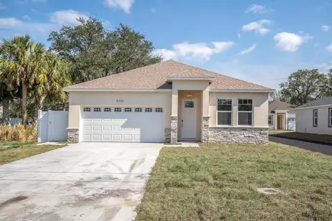 5361 71ST WAY N — home for sale