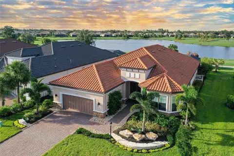 15115 MONTELLO WAY — home for sale
