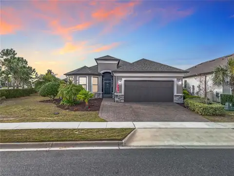 1374 ZEEK RIDGE ST — home for sale