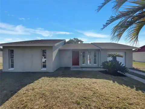 145 ZACALO WAY — home for sale