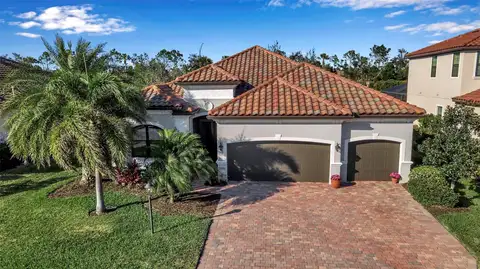 13303 SWIFTWATER WAY — home for sale