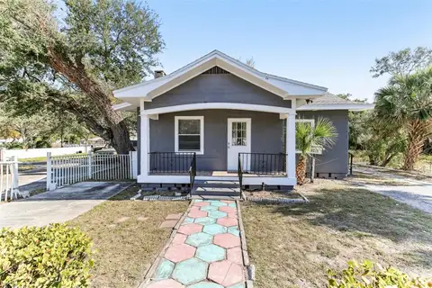 2608 4TH ST S — home for sale