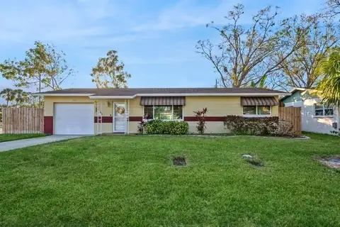7000 52ND LN N — home for sale