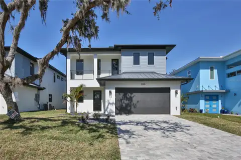 2345 OAK TER — home for sale