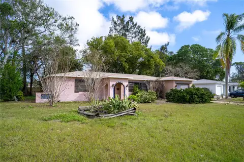 737 BAY VISTA BLVD S — home for sale
