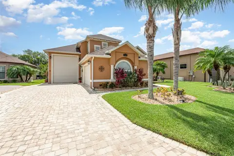 437 HARMONY LN — home for sale
