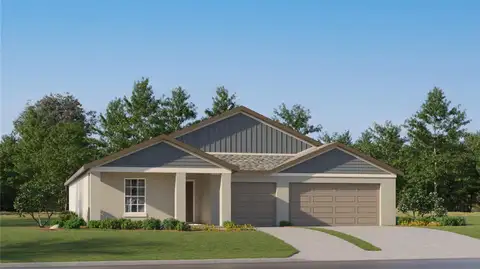 15173 RAINBOW QUARTZ ST — home for sale