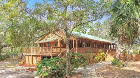 360 WELLINGTON AVE — home for sale