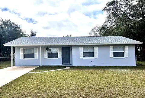 1904 NE 50TH ST — home for sale