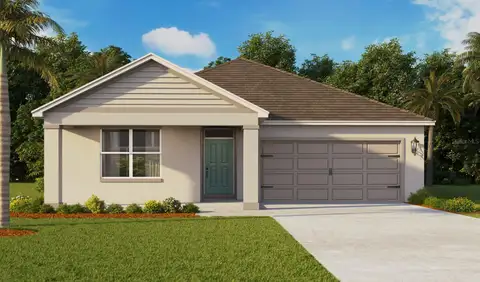 2920 MOULIN RD — home for sale