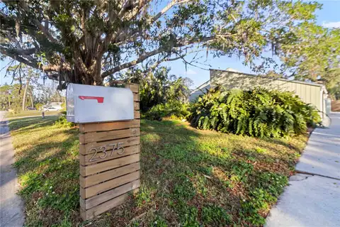 2375 RIVERWOOD PINES DR — home for sale
