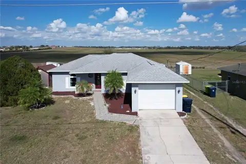 119 CORY CT — home for sale