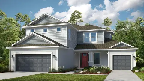 2243 OVERFALLS PL — home for sale