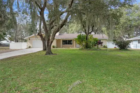 3036 S SKYLINE DR — home for sale