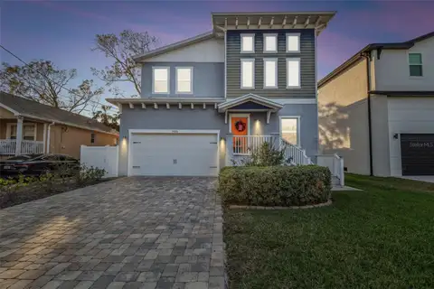 7403 S OBRIEN ST — home for sale