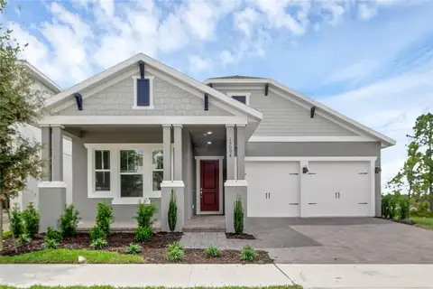 15491 LEBEAU LOOP — home for sale