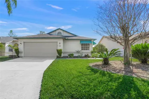 4410 MURFIELD DR E — home for sale