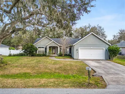 5942 WHITE TAIL LOOP — home for sale