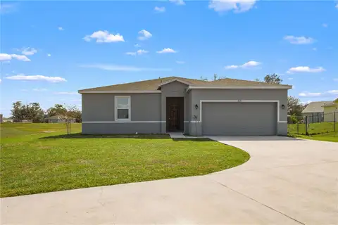 429 OHIO WAY — home for sale