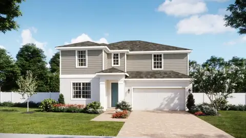 1792 COLUMBUS PATH — home for sale