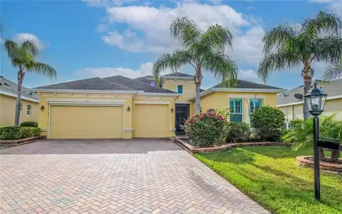 1605 EMERALD DUNES DR — home for sale