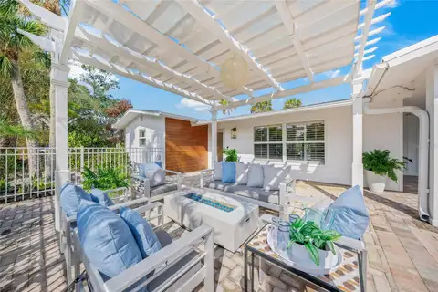 615 AVENIDA DEL NORTE — home for sale