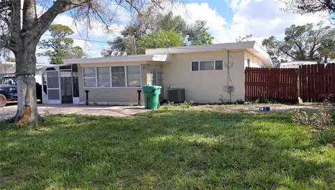 4448 MELBOURNE ST — home for sale