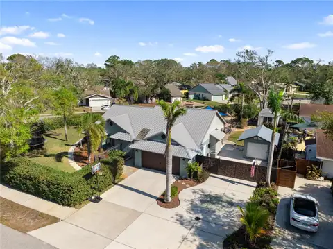 3951 PALAU DR — home for sale