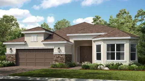 29930 RADICE CT — home for sale