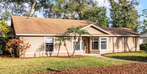 1801 CHAMBERLIN ST — home for sale