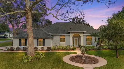 19215 PARK PLACE BLVD — home for sale