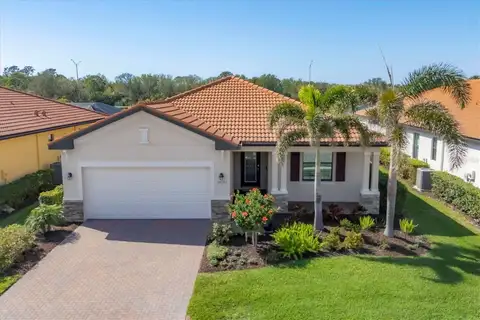 10181 COLUBRINA DR — home for sale