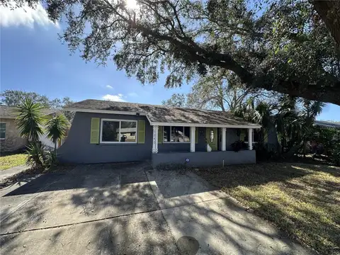 6240 99TH CIR N — home for sale