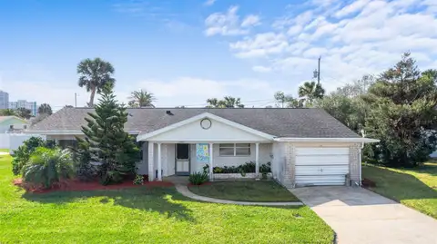 188 BENJAMIN DR — home for sale
