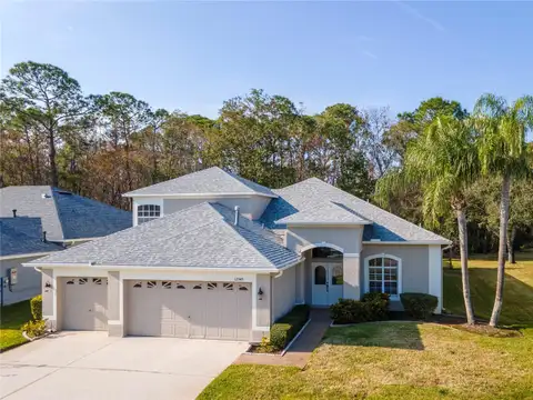 12545 LEATHERLEAF DR — home for sale