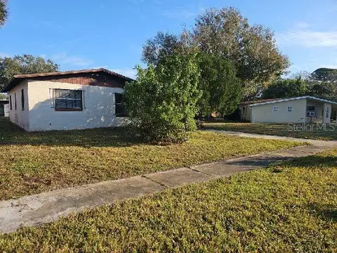 3774 BROCKINGTON CIR — home for sale