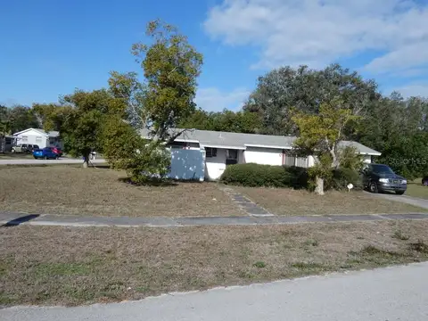4451 HIGATE RD — home for sale