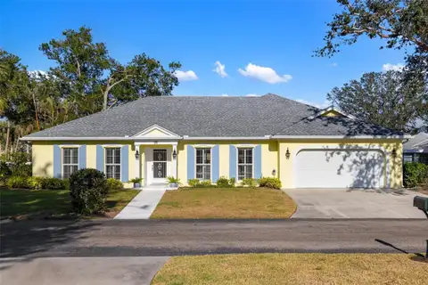 10 BERMUDA CIR #57 — home for sale