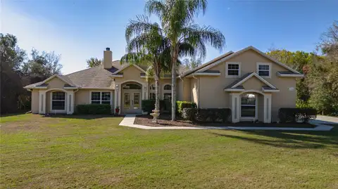 1120 CALDWELL AVE — home for sale