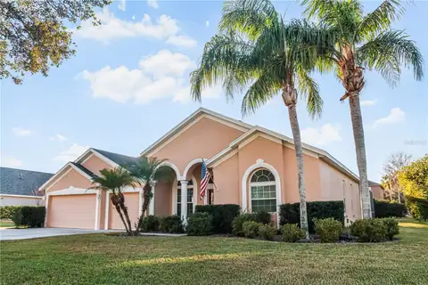 7533 DUNBRIDGE DR — home for sale