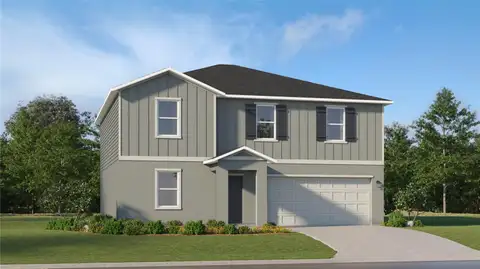 15083 ZIRCON RED DR — home for sale