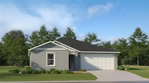 15079 ZIRCON RED DR — home for sale