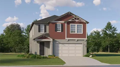 11542 E 71ST TER — home for sale
