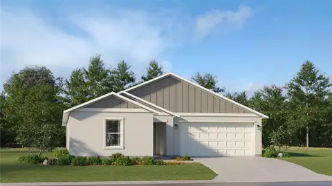 10229 ALDER GREEN DR — home for sale