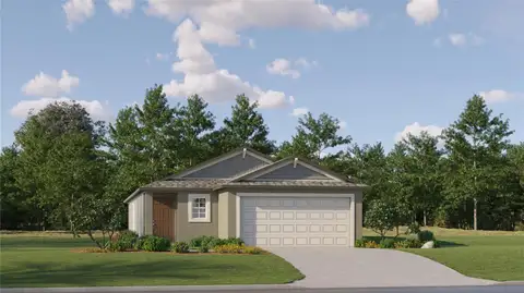 9468 RUNAWAY BREEZE DR — home for sale