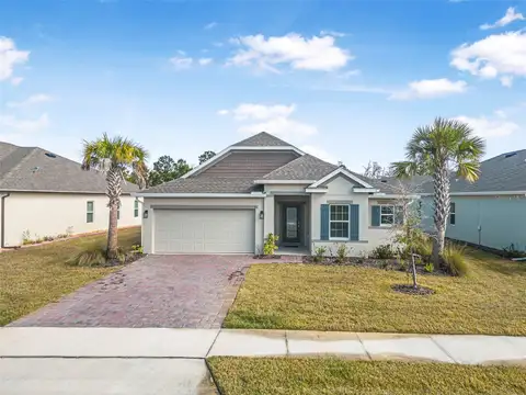 53 FAWN HAVEN TRL — home for sale