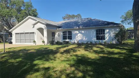 1869 LIME TREE DR — home for sale