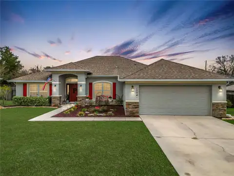 1083 SE 65TH CIR — home for sale