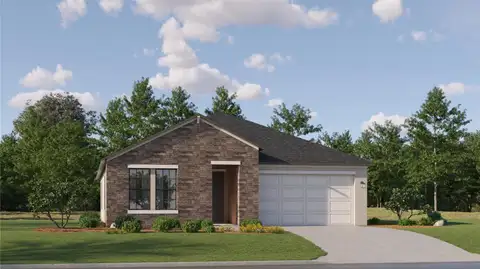 18430 SERENE LAKE LOOP — home for sale